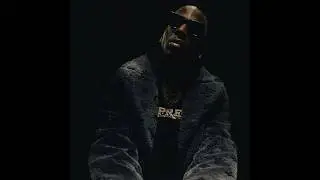 (FREE) Key Glock x Young Dolph Type Beat 2026 - 