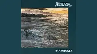 Dawn / Go Within