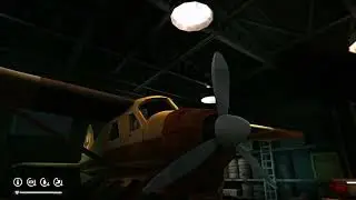 Wintermute survival EP01