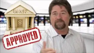 Summit Lending | Differences Between Standard Sales, Short Sales & REO's