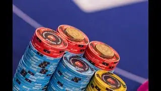 Raging Bull Casino Signup Bonus