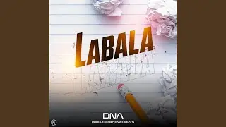 Labala