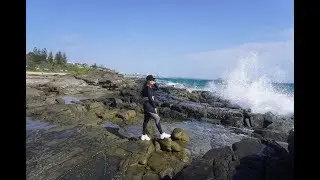 Mantra Mooloolaba Beach | Mooloolaba, Sunshine Coast