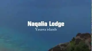 Resort Yasawa islands, Fiji best accommodation, Naqalia Lodge wayasewa