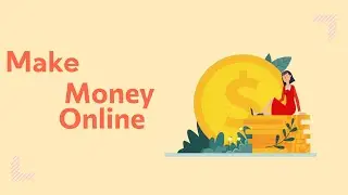 Best Website to Earn Money Online in 2022!