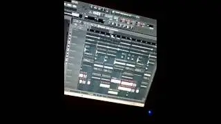 Djcobramty reventando el globo preview