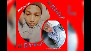No te sientas sola ftc El chico Romantico &times; benggie flow ❤