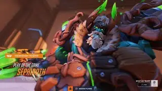 Overwatch 2_20250108133438