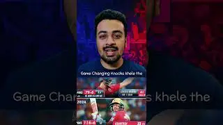 🚨Ashutosh Sharma has Arrived🔥Ashutosh Sharma Batting Today 66 vs LSG🔥 DC vs LSG IPL 2025🤯