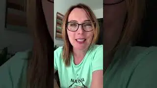 Best Dental Websites 2022 | Elham Amini DDS