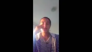 خطوات حفظ الكلمات بسهولة في ايه لغة ( فيديو مهم )