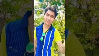 manjilen bichar gayi, #love #bollywood #acting #expression #like #subscribe #fun #shorts
