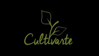 &iquest;C&oacute;mo funciona una compostera urbana Cultivarte?