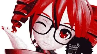 unlock my clarity (remix) by renz0 (UNOFFICIAL YOUTUBE REUPLOAD THIS IS NOT MINE)