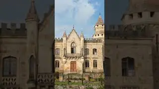 tour Catedral de la sal, castillo Marroqu&iacute;...       #bogotathebesttour#castillomarroqui #colombia