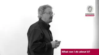 HOW TO SAFELY TAKE AN ASBESTOS SAMPLE