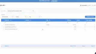 How to Use Store Lab Feature