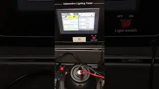 Ultra bright LED T15 12-3030 12-50V feature Nichia Chip #shorts #shortvideo #ledt15  #carled