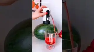 Smart,😻and cool gadgets for summer 🏝️#coolgadgets #viral #trending #summer #shortsvideo
