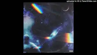 [FREE] iayze x ambient x devstacks type beat - say yeah / prod. 48glock