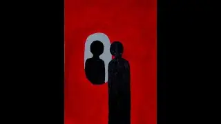 (FREE) Khali Type Beta x Josman ~  Mirror