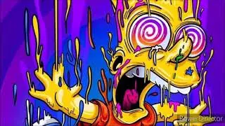 [FREE] Different Type Beat - 