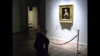 La Muta