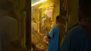 Jay maa Bhawani Jay maa Kali Jay Mata Rani amavasya Puja 24/06/25 at night 8 pm to morning 5 am