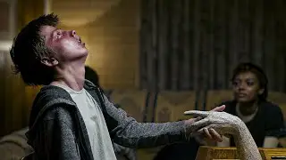 Joking With Possession Until It Turns Into a Deadly Tragedy! &ndash; Movie Recap | Horror Recap