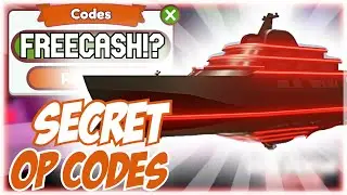 !NEW! (2022) ✈️ Roblox Evil Genius Tycoon Codes ✈️ ALL *RELEASE* CODES!