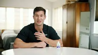 ZYMOX&reg; Ear Solution: Advanced Ear Care for Pets!