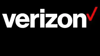 Verizon Raising Prices! Again! (iPhone 14 Pro Max 4K Selfie)