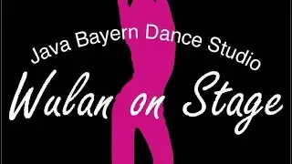 #throwback | 15 Jahre JB DAYO StudioOriental Dance | Student Performance #bellydance #dance 