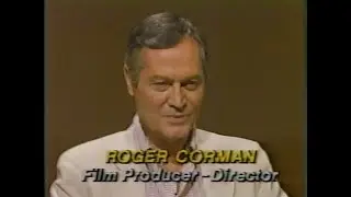 Abc 1983- One on One News Special