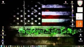Starbound Crack German HD