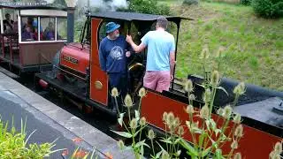 south Devon mix8
