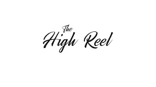The High Reel - Traditional Irish Music for Weddings & Events
