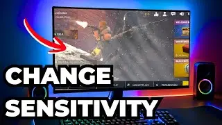 How To Get BEST Sensitivity Settings in Critical Ops! - Season 2026 (NEW)