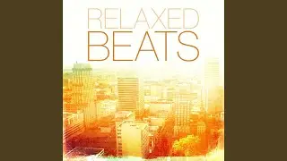 Please Don't Say You Love Me (Cyril Hahn Remix)