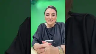 Niyaməddin musayevin qızı Röya işiylə bağlı hərşeyi danışdı🫨