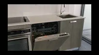 50 Charles St E 4011, for Lease