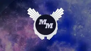 Yourix (Dnb Hero)