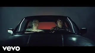 Mob Rich - Sabotage (Official Video)