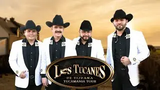 Los Tucanes de Tijuana - CORRIDOS INMORTALES