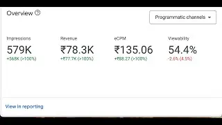 Adx Arbitrage 78K INR Live Earning