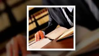 Accident Injury Attorney | Hillsboro, MO &ndash; Wegmann Law Firm