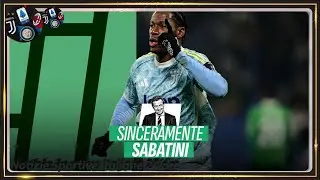Non &egrave; ancora una rincorsa alla vetta, ma questa Juventus va di corsa  E ora David pu&ograve; rinascere dal