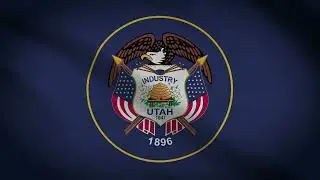 State Song of Utah - Utah... This Is the Place