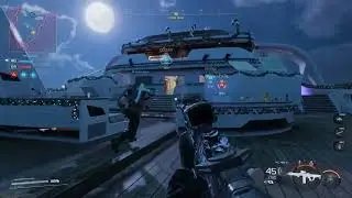 COD BO 7 