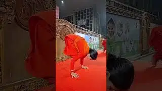 Ramdew || Yog Guru Swami Ramdev || Baba Ramdew || yog & ayurved 